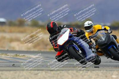 media/Mar-13-2022-SoCal Trackdays (Sun) [[112cf61d7e]]/Turn 15 (1125am)/